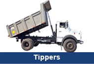 Tippers