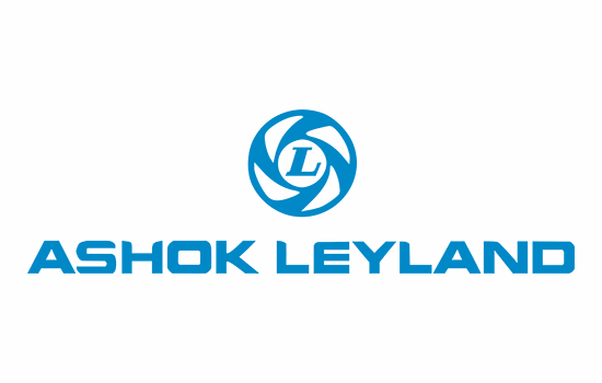 Ashok Leyland