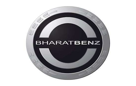 BharatBenz