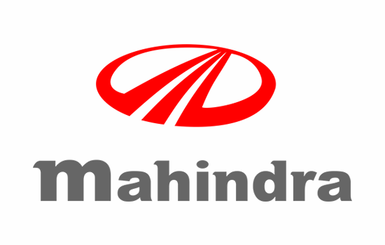 Mahindra Auto