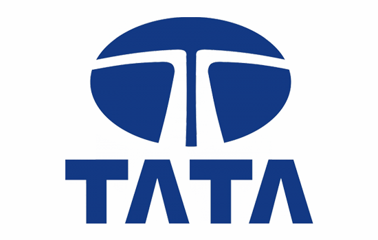 Tata
