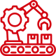 Advanced Production Facility