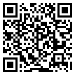 Mangrol Location QR