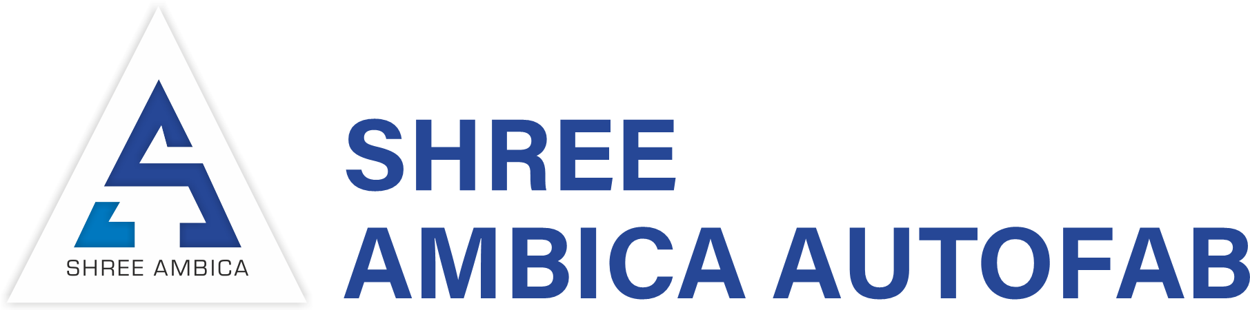 Shree Ambica AutoFab
