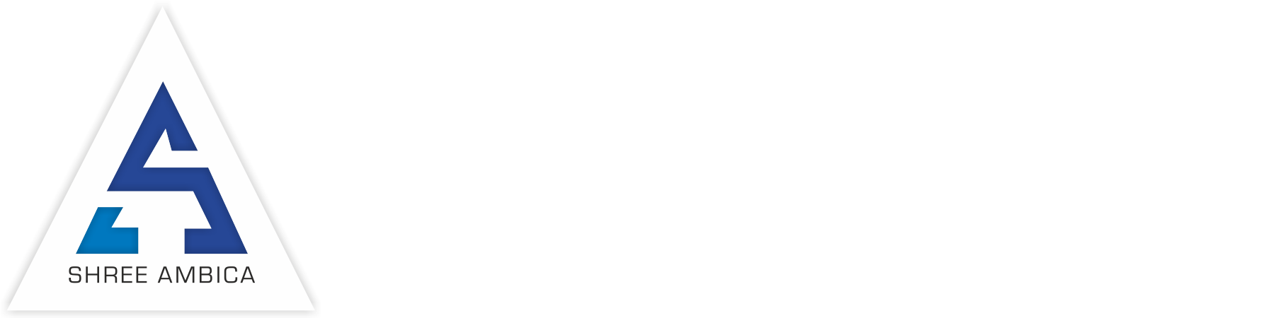 Shree Ambica AutoFab